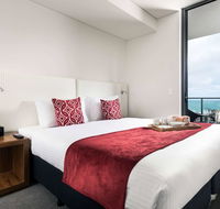 Ramada by Wyndham VetroBlu Scarborough Beach - Accommodation Kalgoorlie