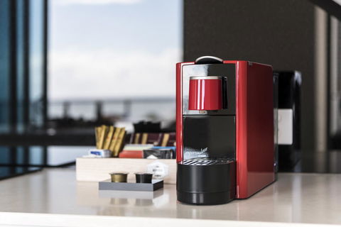 Ramada By Wyndham VetroBlu Scarborough Beach - Accommodation Kalgoorlie 21