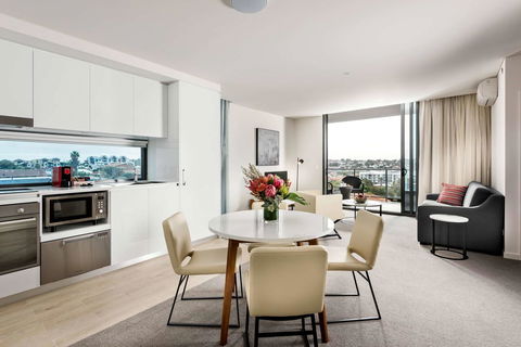 Ramada By Wyndham VetroBlu Scarborough Beach - Accommodation Kalgoorlie 42