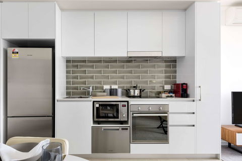 Ramada By Wyndham VetroBlu Scarborough Beach - Accommodation Kalgoorlie 19