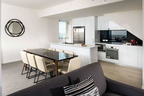 Ramada By Wyndham VetroBlu Scarborough Beach - Accommodation Kalgoorlie 14