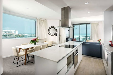 Ramada By Wyndham VetroBlu Scarborough Beach - Accommodation Kalgoorlie 28