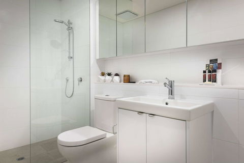 Ramada By Wyndham VetroBlu Scarborough Beach - Accommodation Kalgoorlie 16