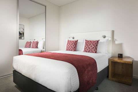 Ramada By Wyndham VetroBlu Scarborough Beach - Accommodation Kalgoorlie 40