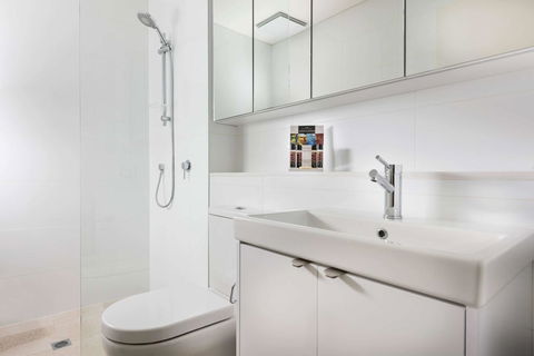 Ramada By Wyndham VetroBlu Scarborough Beach - Accommodation Kalgoorlie 37