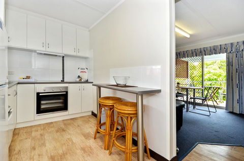 Dolphin Lodge Albany - Self Contained Apartments At Middleton Beach - Accommodation Kalgoorlie 3