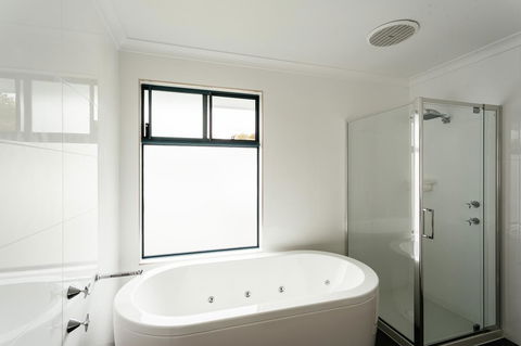 Dolphin Lodge Albany - Self Contained Apartments At Middleton Beach - Accommodation Kalgoorlie 37