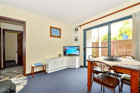 Dolphin Lodge Albany - Self Contained Apartments At Middleton Beach - Accommodation Kalgoorlie 27