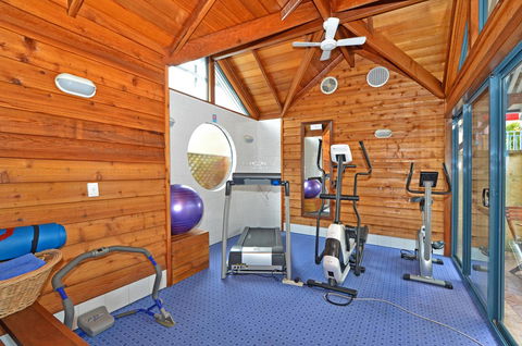 Dolphin Lodge Albany - Self Contained Apartments At Middleton Beach - Accommodation Kalgoorlie 11