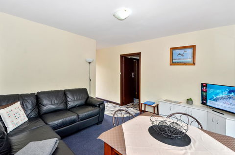 Dolphin Lodge Albany - Self Contained Apartments At Middleton Beach - Accommodation Kalgoorlie 26