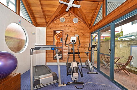 Dolphin Lodge Albany - Self Contained Apartments At Middleton Beach - Accommodation Kalgoorlie 19