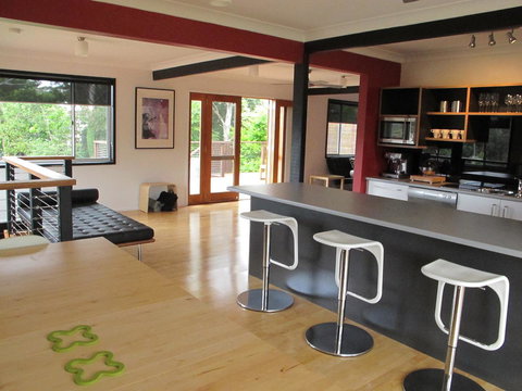 Pendeli Beach House - Accommodation Kalgoorlie 3
