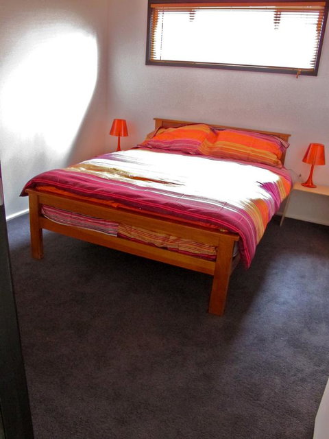 Pendeli Beach House - Accommodation Kalgoorlie 6