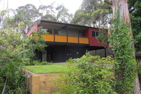 Pendeli Beach House - Accommodation Kalgoorlie 1