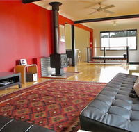 Pendeli Beach House - Accommodation Kalgoorlie