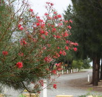 The Heights Bed  Breakfast - Accommodation Kalgoorlie