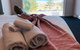 Ocean View-breath Taking Views, Amazing Facilities - thumb 7