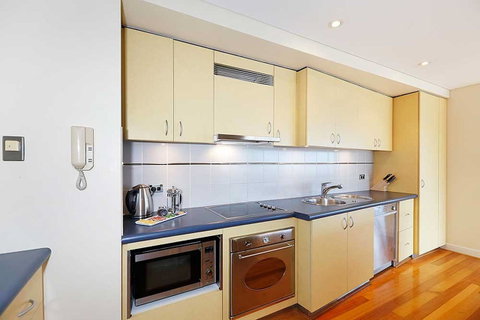 Ocean View-breath Taking Views, Amazing Facilities - Accommodation Kalgoorlie 13