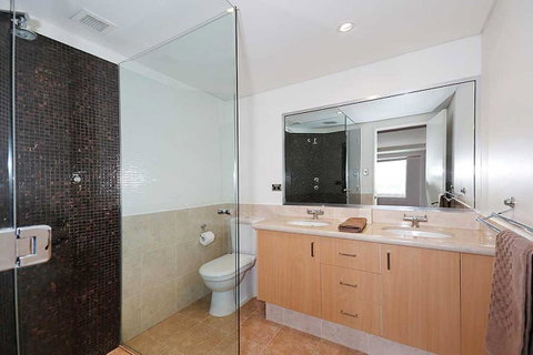 Ocean View-breath Taking Views, Amazing Facilities - Accommodation Kalgoorlie 18