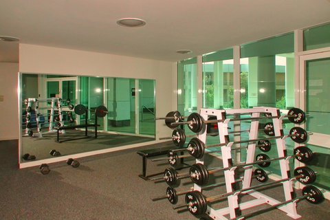 Ocean View-breath Taking Views, Amazing Facilities - Accommodation Kalgoorlie 28