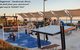 Ocean View-breath Taking Views, Amazing Facilities - thumb 1