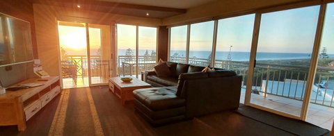 Ocean View-breath Taking Views, Amazing Facilities - Accommodation Kalgoorlie 2