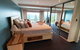 Ocean View-breath Taking Views, Amazing Facilities - thumb 4