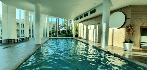Ocean View-breath Taking Views, Amazing Facilities - Accommodation Kalgoorlie 20