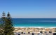 Ocean View-breath Taking Views, Amazing Facilities - thumb 30