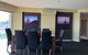 Ocean View-breath Taking Views, Amazing Facilities - thumb 15