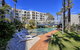 Ocean View-breath Taking Views, Amazing Facilities - thumb 0