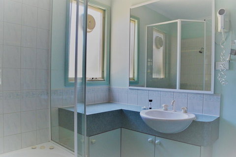 Discovery Parks - Perth Airport - Accommodation Kalgoorlie 22