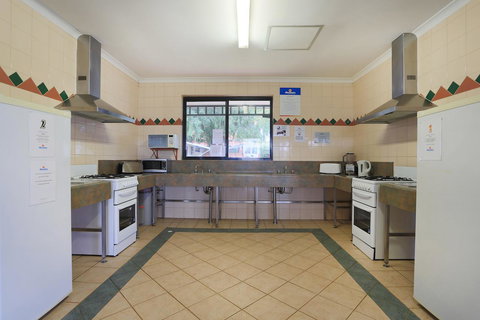 Discovery Parks - Perth Airport - Accommodation Kalgoorlie 36
