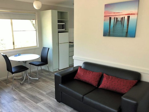 Discovery Parks - Perth Airport - Accommodation Kalgoorlie 29