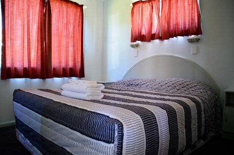 Discovery Parks - Perth Airport - Accommodation Kalgoorlie 15