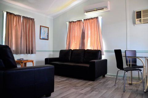 Discovery Parks - Perth Airport - Accommodation Kalgoorlie 14