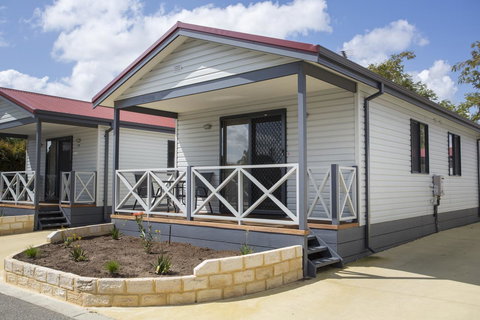 Discovery Parks - Perth Airport - Accommodation Kalgoorlie 11
