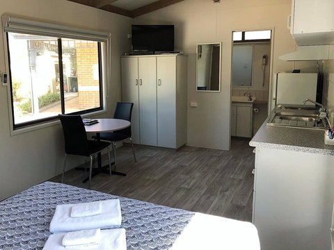 Discovery Parks - Perth Airport - Accommodation Kalgoorlie 27