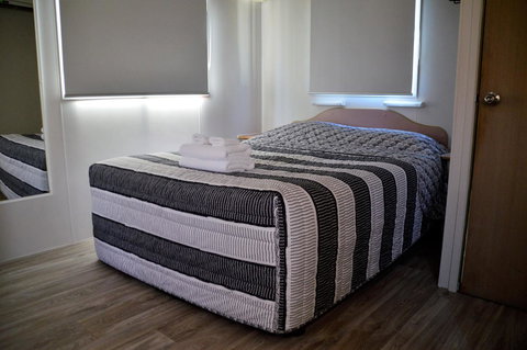 Discovery Parks - Perth Airport - Accommodation Kalgoorlie 13