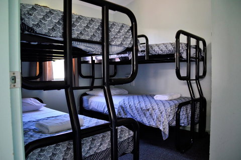 Discovery Parks - Perth Airport - Accommodation Kalgoorlie 19