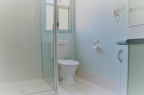 Discovery Parks - Perth Airport - Accommodation Kalgoorlie 16