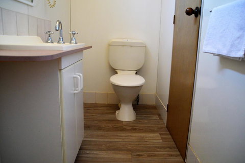 Discovery Parks - Perth Airport - Accommodation Kalgoorlie 26