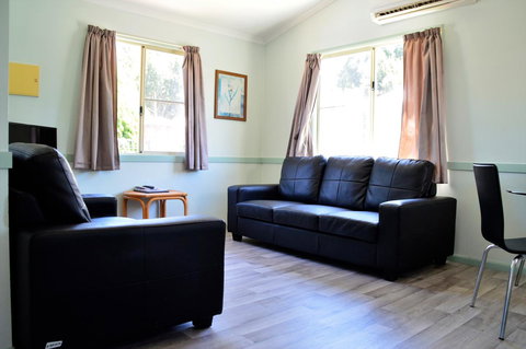Discovery Parks - Perth Airport - Accommodation Kalgoorlie 17
