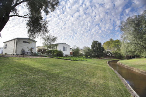 Discovery Parks - Perth Airport - Accommodation Kalgoorlie 37