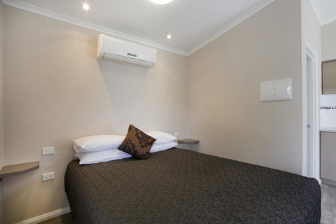 Discovery Parks - Perth Airport - Accommodation Kalgoorlie 10
