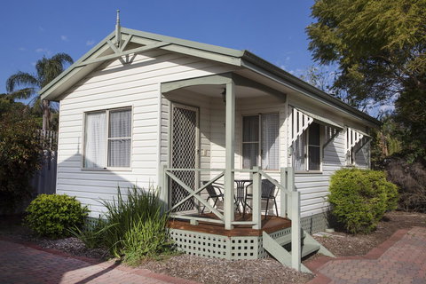 Discovery Parks - Perth Airport - Accommodation Kalgoorlie 34
