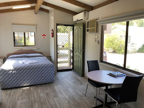 Discovery Parks - Perth Airport - Accommodation Kalgoorlie 25