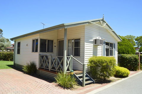 Discovery Parks - Perth Airport - Accommodation Kalgoorlie 6