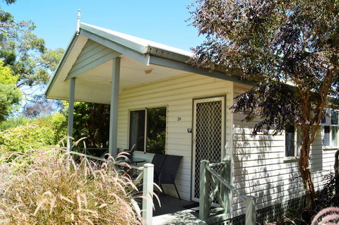 Discovery Parks - Perth Airport - Accommodation Kalgoorlie 20