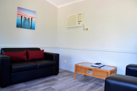 Discovery Parks - Perth Airport - Accommodation Kalgoorlie 23